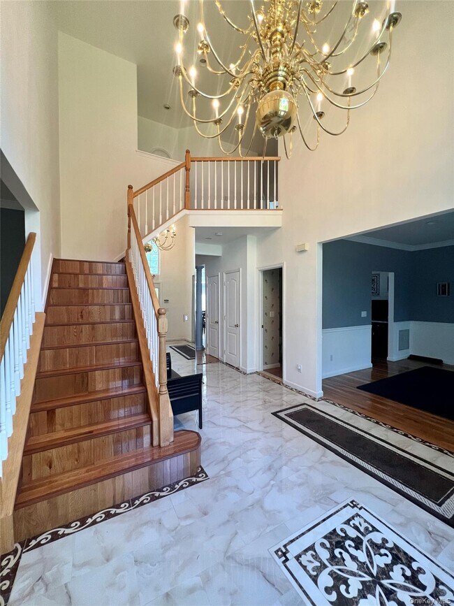 Foto del edificio - 39 Independence Way