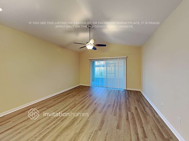 Foto del edificio - 4726 Greycliff Prairie Dr