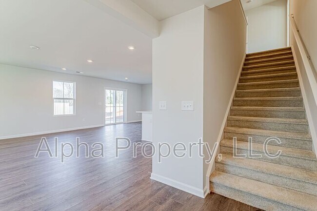 Building Photo - 201 Blair Mdw Wy