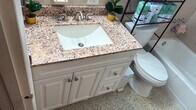 Foto principal - 4038 SW 11th St