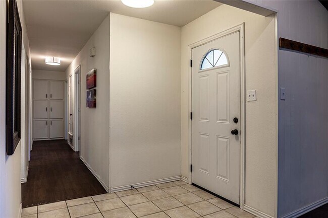 Foto del edificio - 1616 Reno Run