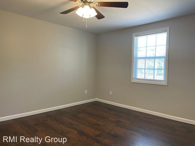 Building Photo - 3 br, 2 bath House - 11735 Highway 411 B