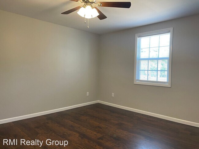 Foto del edificio - 3 br, 2 bath House - 11735 Highway 411 B