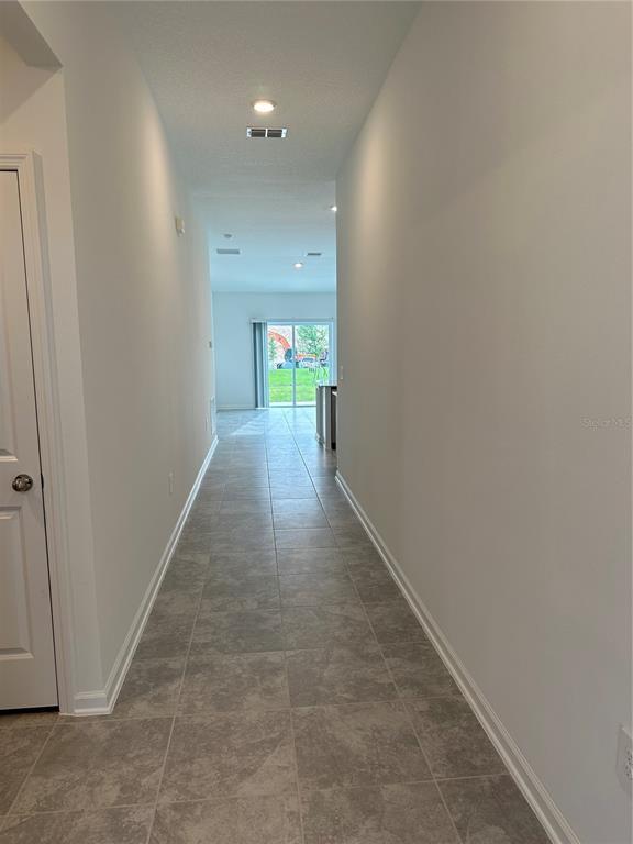 Foto del edificio - 1373 Brentwood Dr