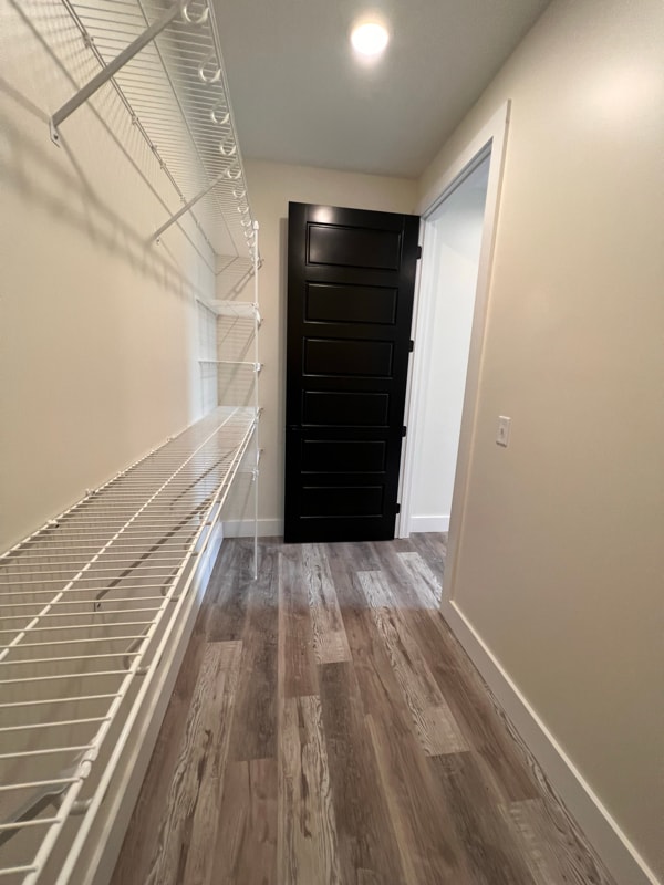 Foto del edificio - 508 Chestnut St