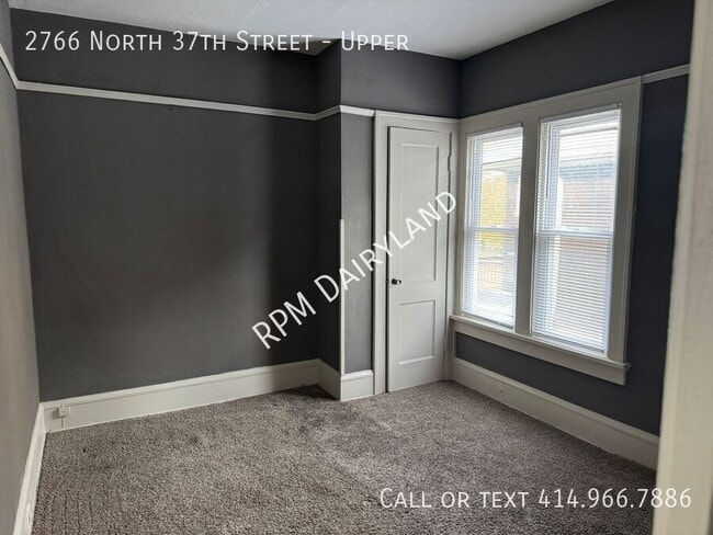 Building Photo - 2766 N 37th St