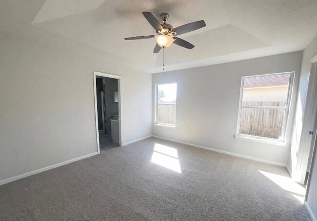 Foto del edificio - 2159 Joseph Hewes Ct