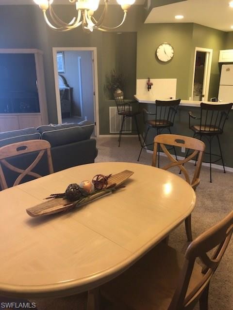 Building Photo - 17020 Willowcrest Way