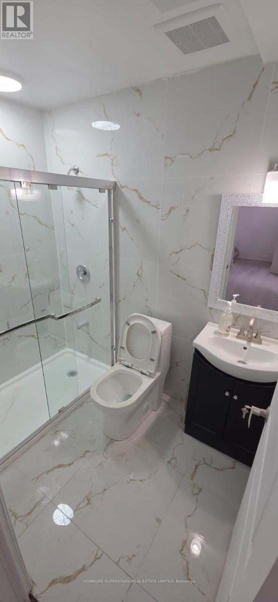 Photo du bâtiment - 28 Estateview Cir