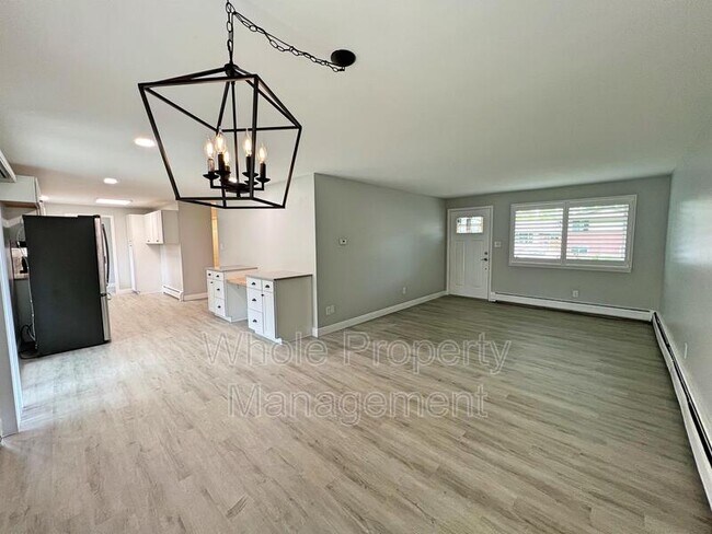 Foto del edificio - 2995 Kendall St