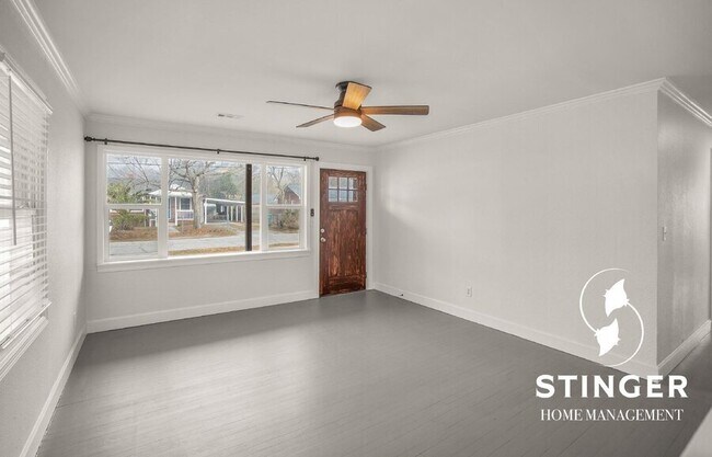 Foto del edificio - 2908 Second Street-