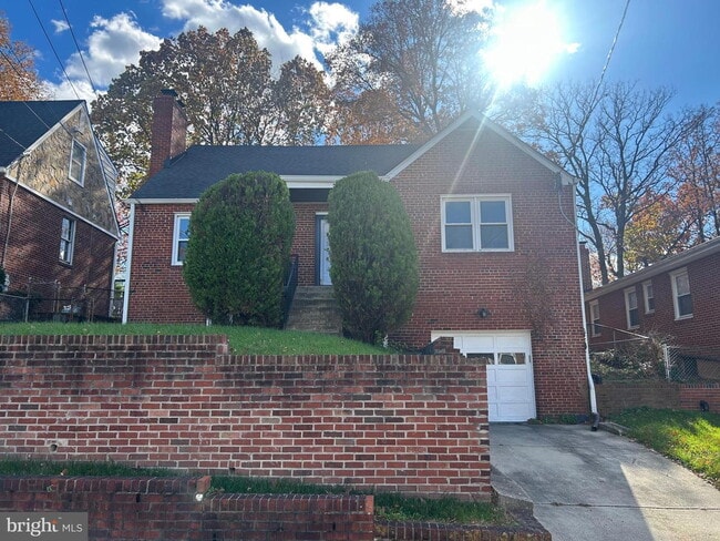 Photo - 3013 Nash Pl SE Apartment