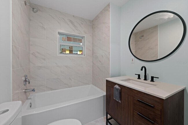 Foto del edificio - 2825 N Taliaferro Ave