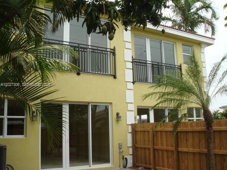 Foto del edificio - 1236 NE 14th Ave