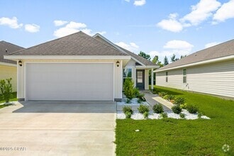 Building Photo - 6710 Atkins Rd
