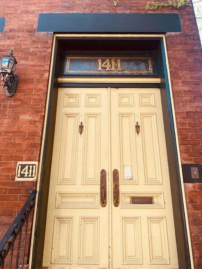 Foto del edificio - 4 Bed, 1.5 Bathroom in Manchester