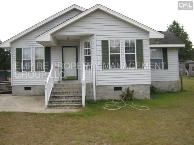 Primary Photo - 117 Sunny Acres Dr