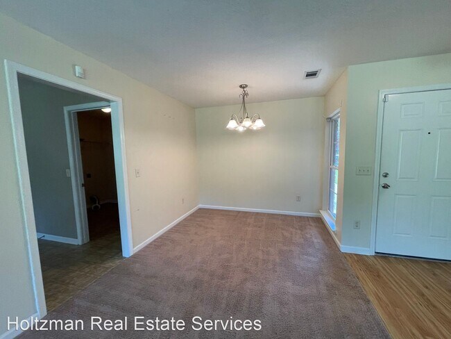 Building Photo - 4 br, 2 bath House - 23 Idus Lane