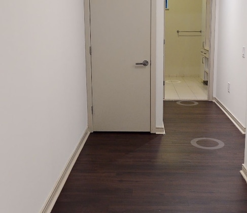 Photo - WestEnd25 Apartments