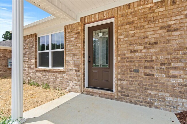 Foto del edificio - Brand New. Move-In Ready. Yours Today!