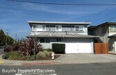 Primary Photo - 20240 Wisteria St