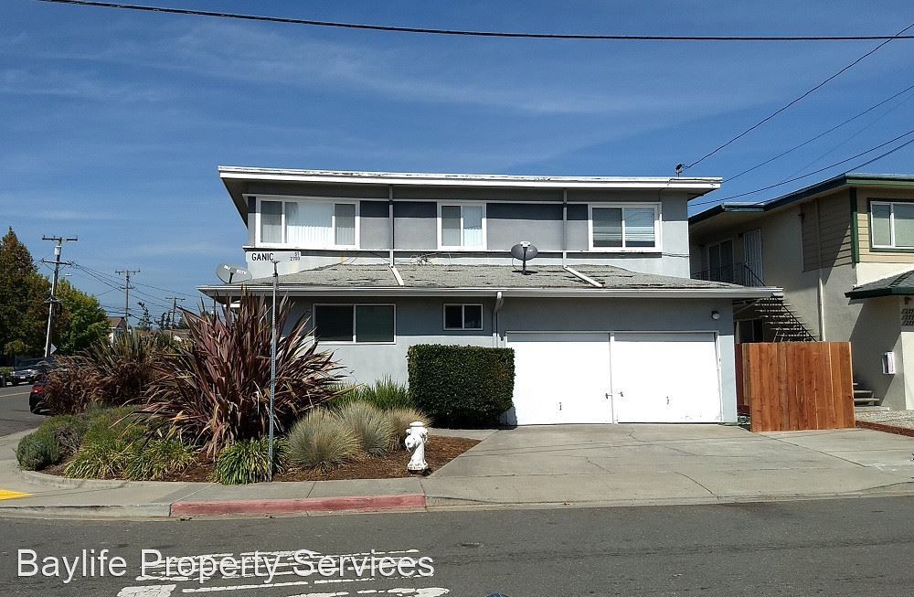 Foto principal - 20240 Wisteria St