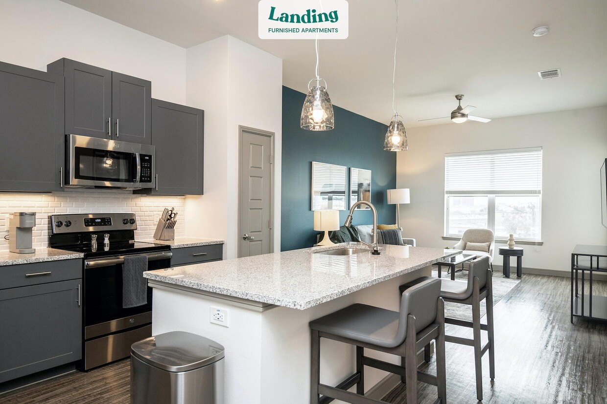 1350 Kelso Dunes Ave Unit 0125.964305, Henderson, NV 89014 Room for