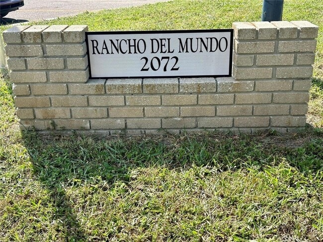 Photo - 2073 Denmark St Apartment