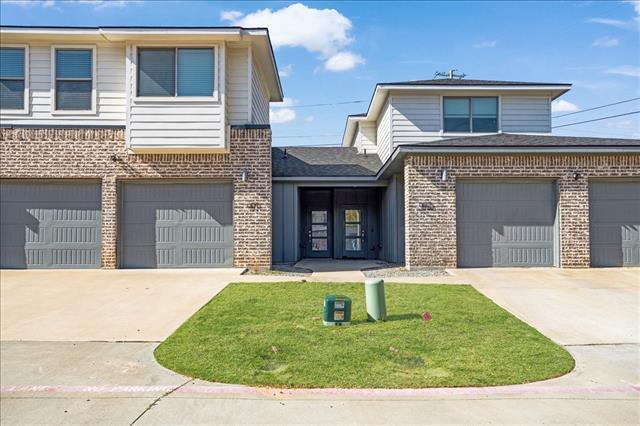 Foto del edificio - 3060 W Crawford St