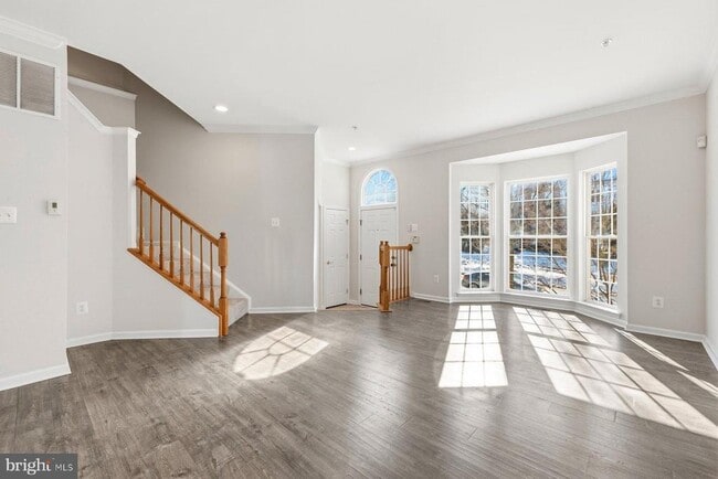 Building Photo - 3816 Sugarloaf Pkwy