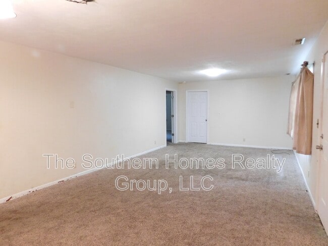 Foto del edificio - 721 County Rd 119