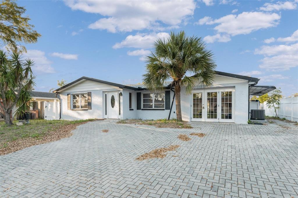 7311 San Moritz Dr, Port Richey, FL 34668 House for Rent in Port