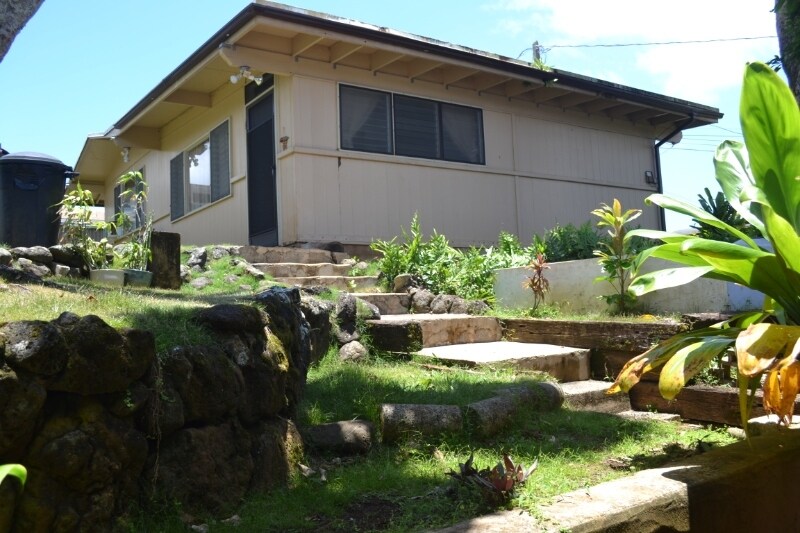 Foto principal - 47-381-381 Ahuimanu Rd