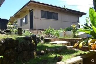 Building Photo - 47-381-381 Ahuimanu Rd