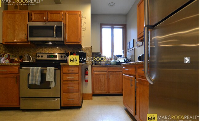 Foto del edificio - 77 Easton St