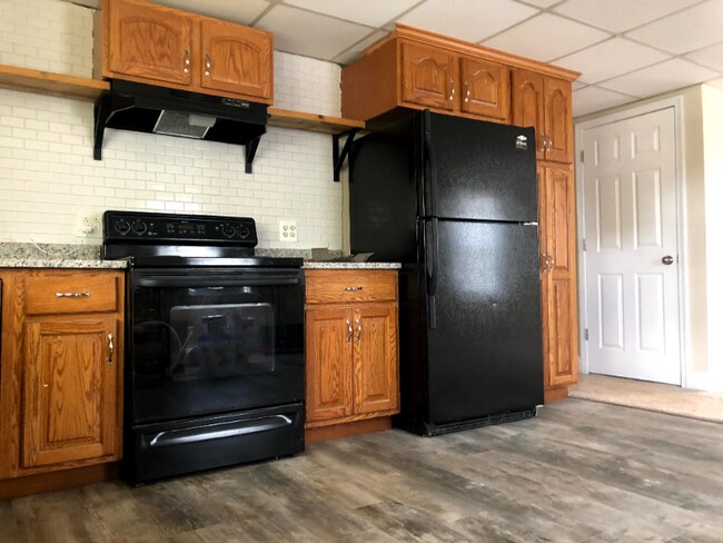 Foto del edificio - 13 Kemper Ave