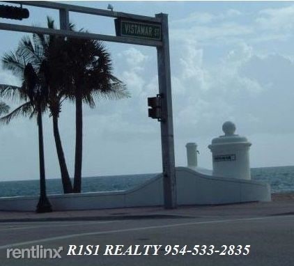 Building Photo - 2 br, 2 bath Condo - 3110 Auramar St a