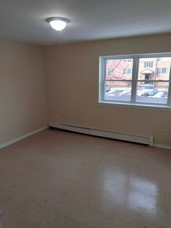 Foto del edificio - 29-31 Annawan St