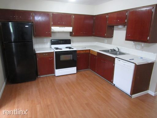 Building Photo - 1606 Estrella Ave