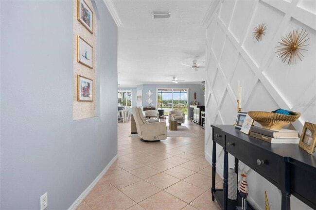 Foto del edificio - 5012 Lakehurst Ct