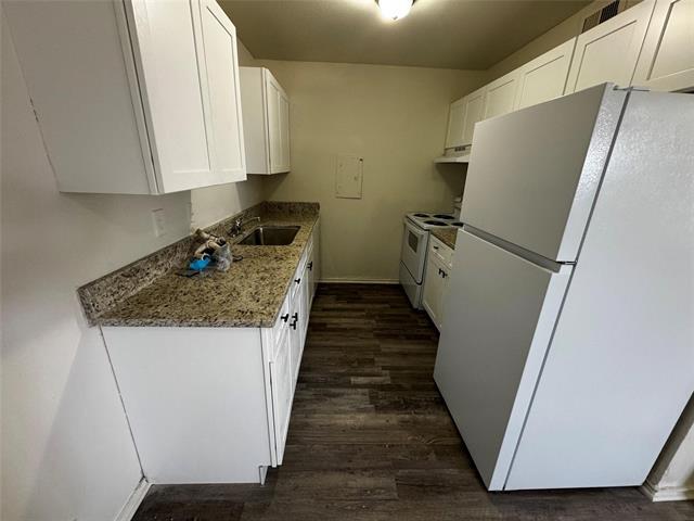 Foto del edificio - 3524 W Buckingham Rd