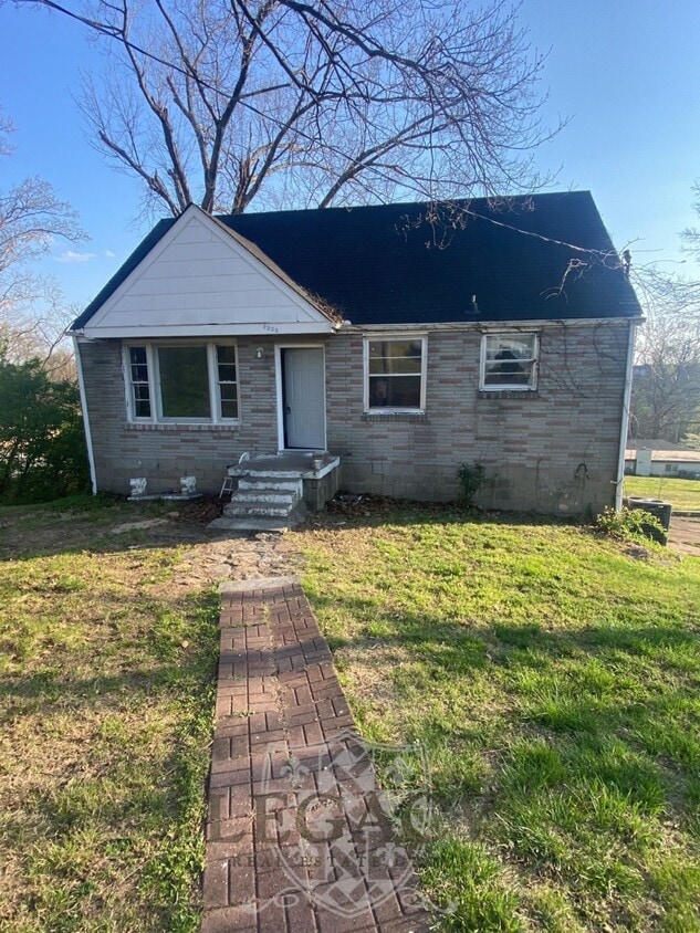 Photo - 2229 Maplecrest Dr (Nashville, TN)