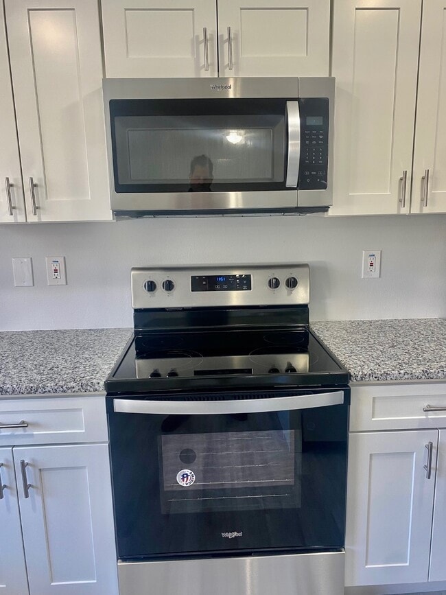 Photo - 1601 Big Tree Rd Apartment