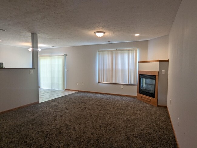 Building Photo - 3540 St Anthony Way