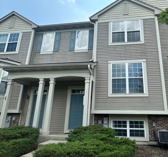 Foto del edificio - 31782 Pine View Blvd