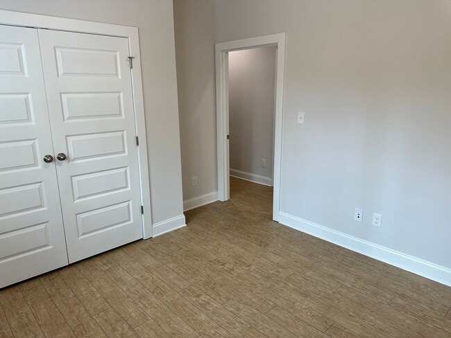 Foto del edificio - Beautiful 2 Bedroom Home in Commonwealth P...