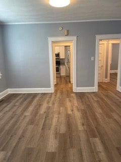 Building Photo - 1608 Bellevue Ave