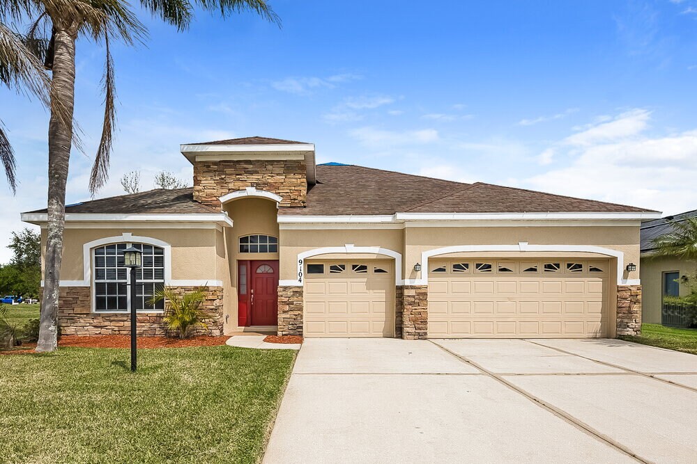 Primary Photo - 9104 63rd Ct E