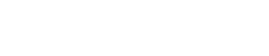 Cedar Garden Townhomes