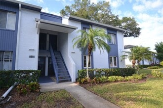 Building Photo - 216 Cypress Ln